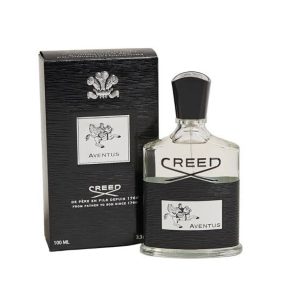 Creed Aventus EDP 100 ML Erkek Parfüm