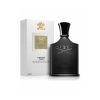 Creed Green Irish Tweed EDP 100 ML Erkek Parfüm