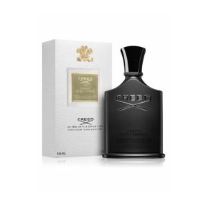 Creed Green Irish Tweed EDP 100 ML Erkek Parfüm