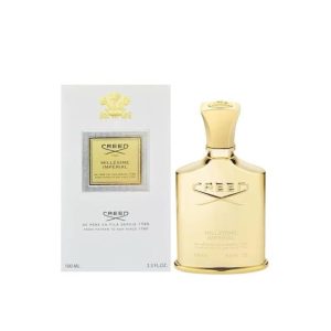 Creed Millesime Imperial EDP 100 ML Unisex Parfüm