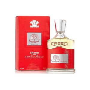 Creed Viking EDP 100 ML Erkek Parfüm