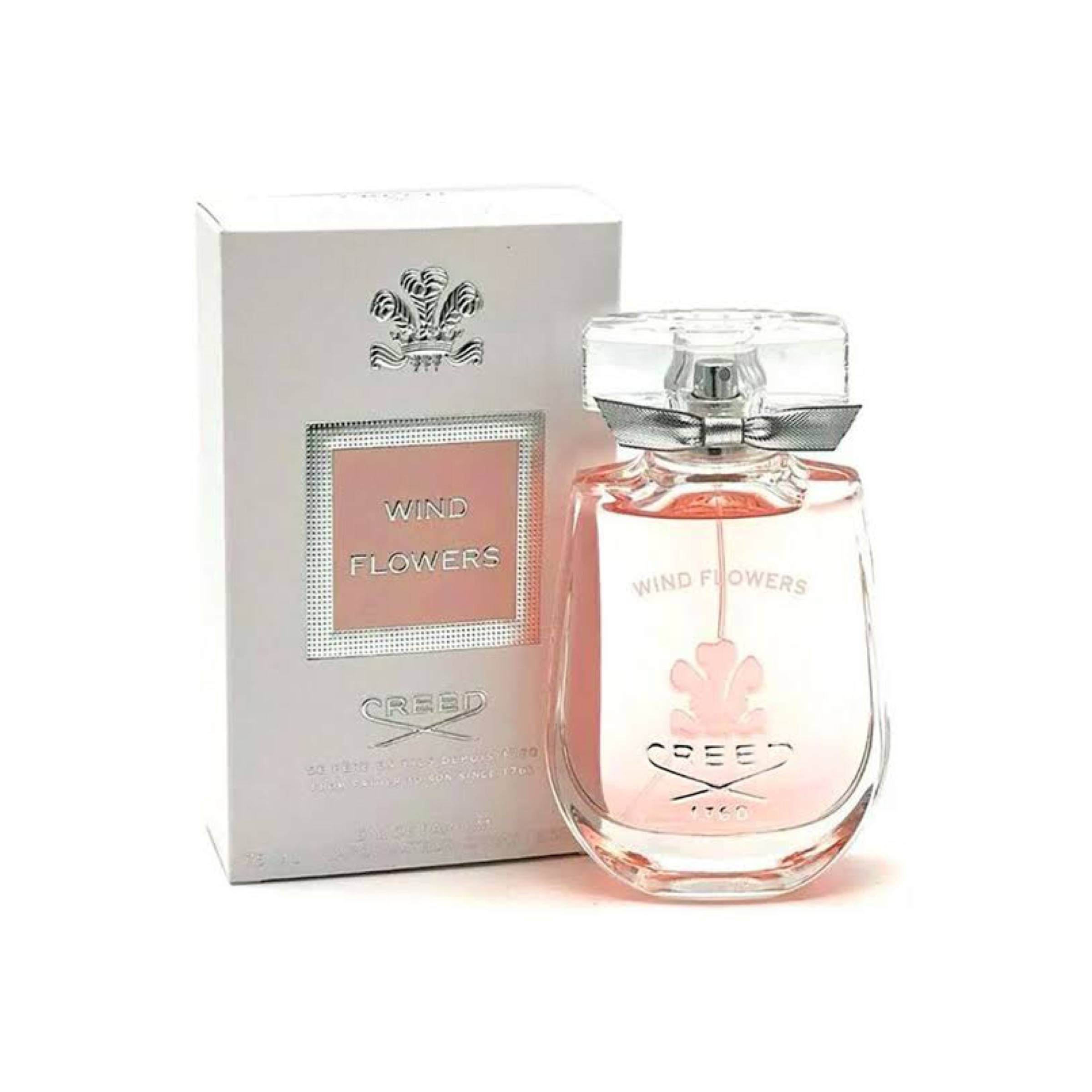 Creed Wind Flowers EDP 75 ML Kadın Parfüm