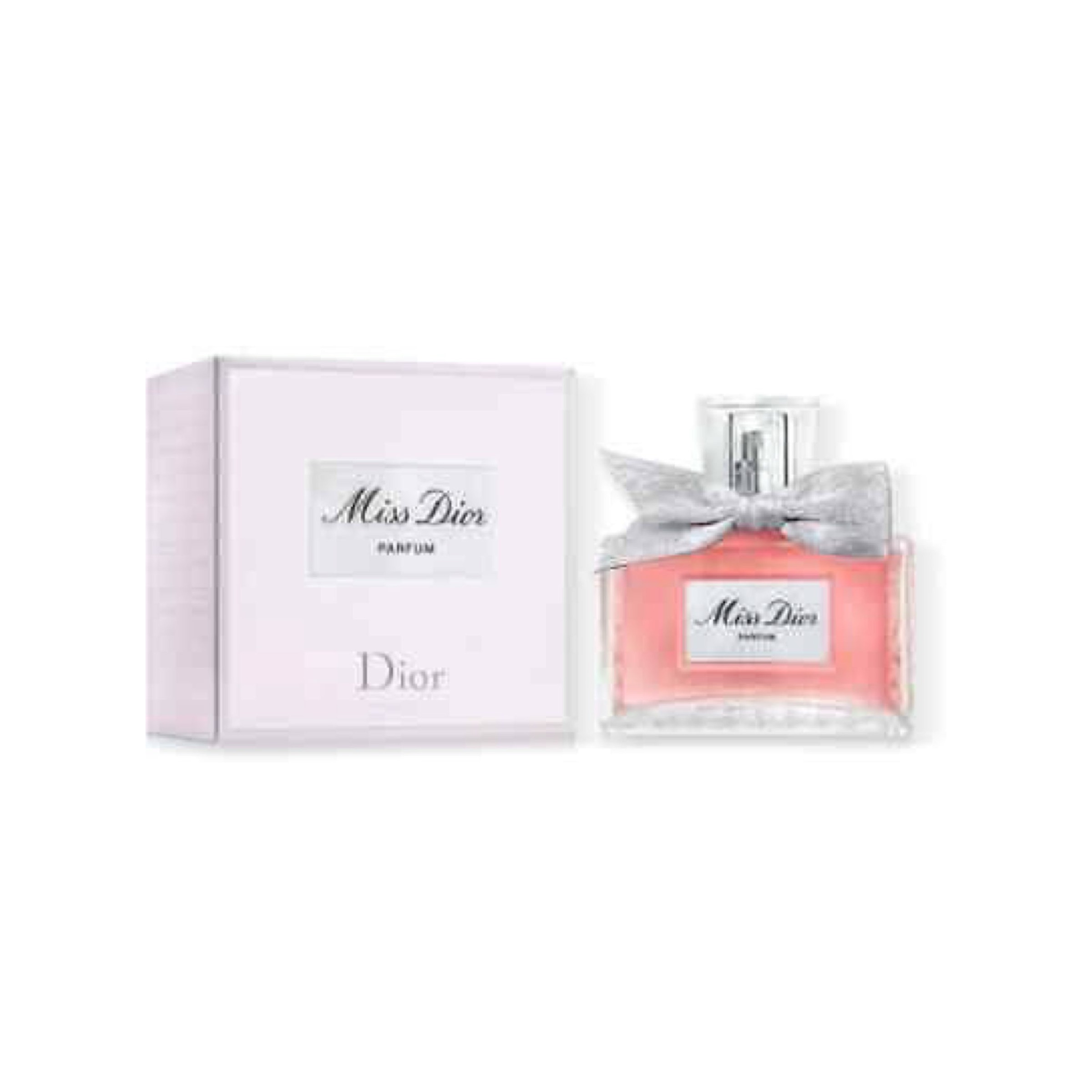Christian Dior Miss Dior Parfum 100 ML Kadın