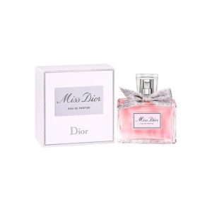 Christian Dior Miss Dior EDP 100 ML Kadın Parfüm