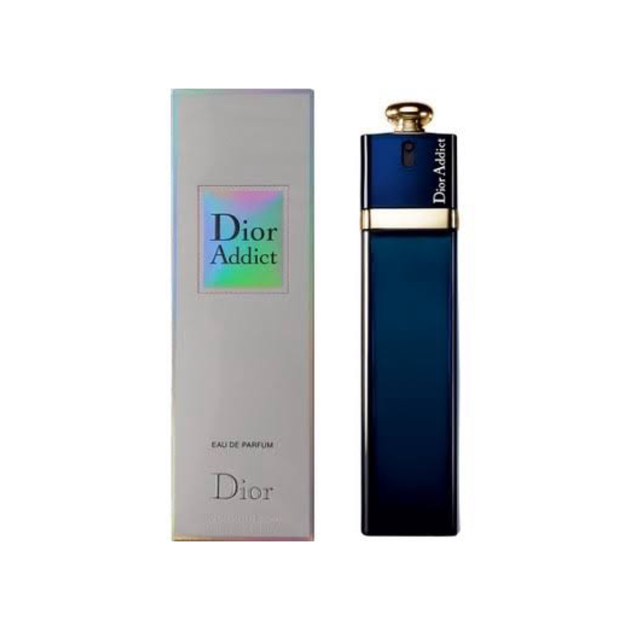 Christian Dior Addict EDP 100 ML Kadın Parfüm
