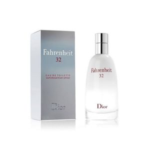 Christian Dior Fahrenheit 32 EDT 100 ML Erkek Parfüm