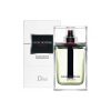 Christian Dior Homme Sport EDT 100 ML Erkek Parfüm