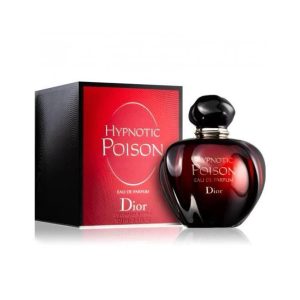 Christian Dior Hypnotic Poison EDP 100 ML Kadın Parfüm