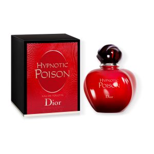 Christian Dior Hypnotic Poison EDT 100 ML Kadın Parfüm