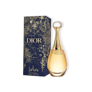 Christian Dior Jadore EDP 100 ML Kadın Parfüm (Hediye Sürümü)
