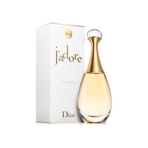 Christian Dior Jadore EDP 100 ML Kadın Parfüm