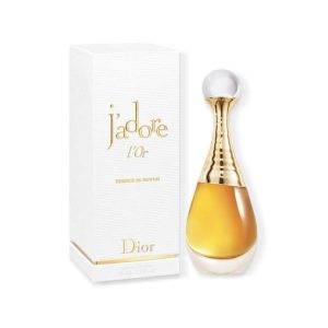 Christian Dior Jadore L’Or Essence De Parfum 100 ML Kadın Parfüm