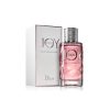 Christian Dior Joy EDP 90 ML Kadın Parfüm