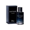Christian Dior Sauvage EDP 100 ML Erkek Parfüm