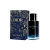 Christian Dior Sauvage Parfüm Limited Edition 100 ML Erkek Parfüm