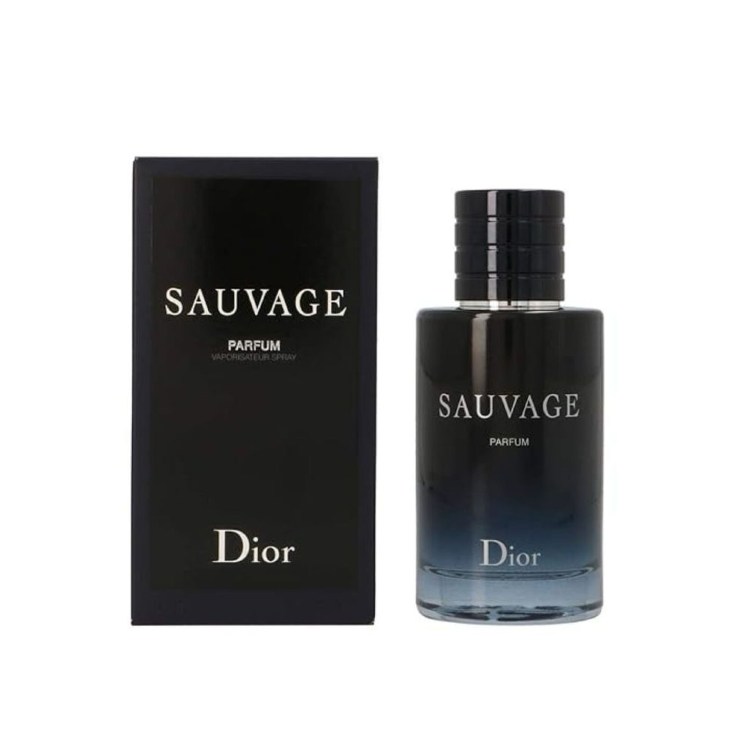 Christian Dior Sauvage Parfüm 100 ML Erkek Parfüm