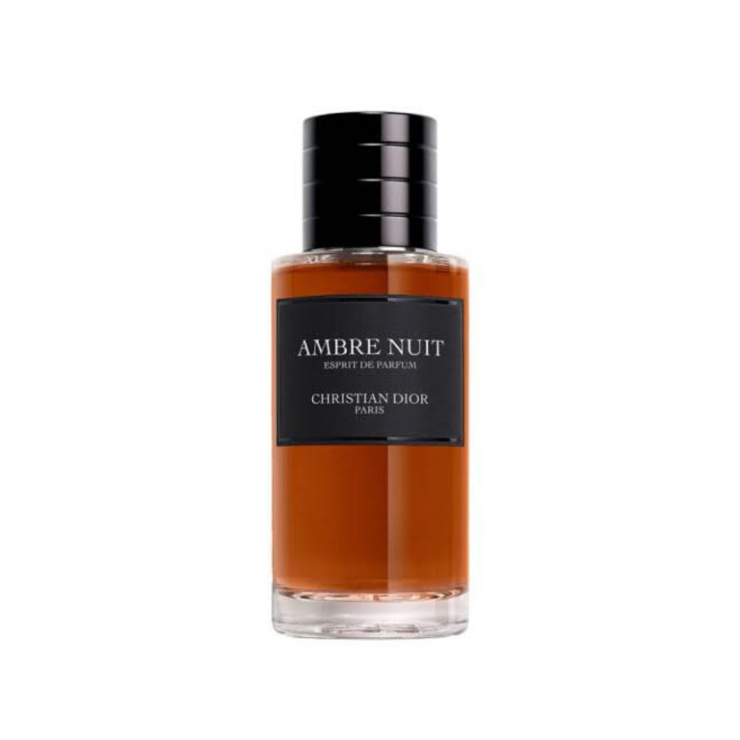 Christian Dior Ambre Nuit Esprıt De Parfum 125 ML Unisex Parfüm