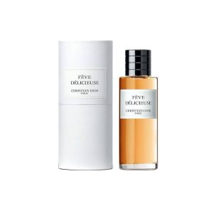 Christian Dior Feve Delicieuse EDP 125 ML Unisex Parfüm
