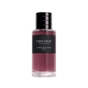 Christian Dior Gris Dior Esprıt De Parfum 125 ML Unisex Parfüm