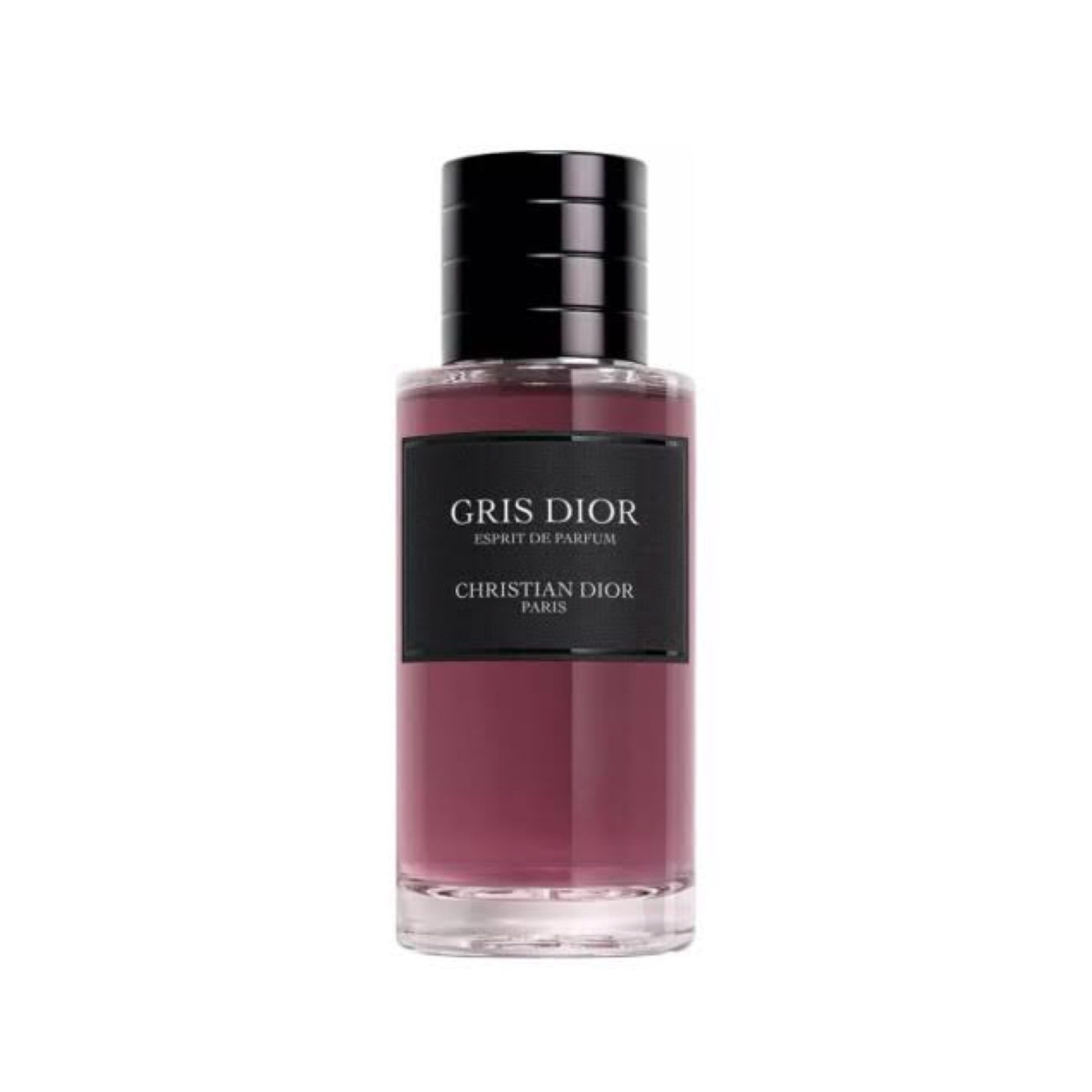 Christian Dior Gris Dior Esprıt De Parfum 125 ML Unisex Parfüm