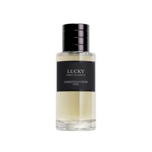 Christian Dior Lucky Esprıt De Parfum 125 ML Unisex Parfüm