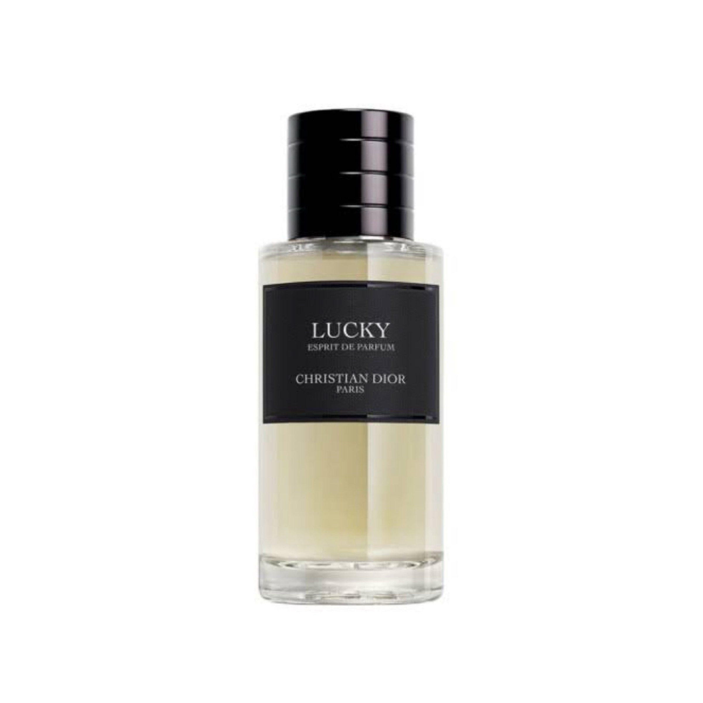 Christian Dior Lucky Esprıt De Parfum 125 ML Unisex Parfüm