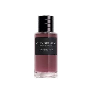 Christian Dior Oud Ispahan Esprıt De Parfum 125 ML Unisex Parfüm