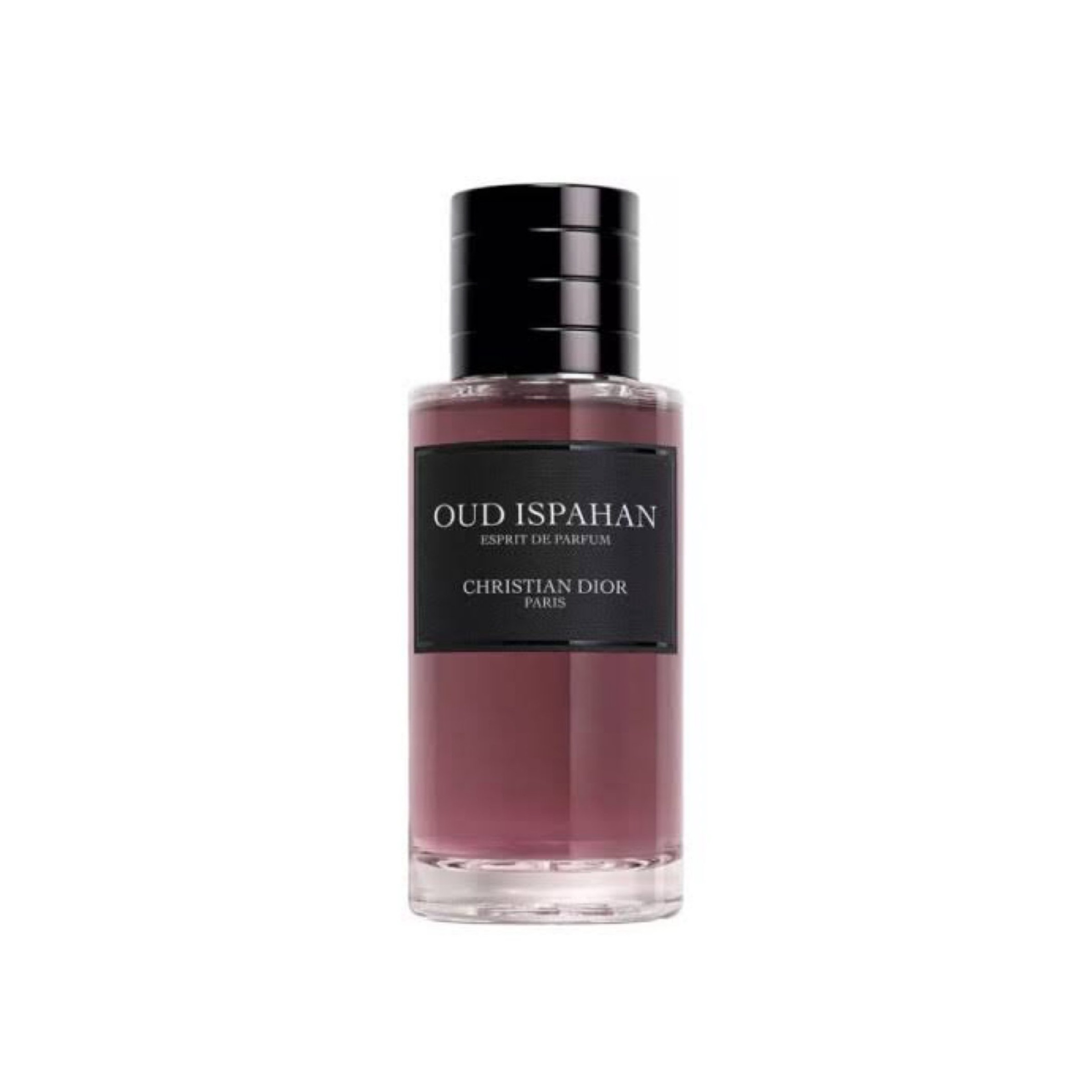 Christian Dior Oud Ispahan Esprıt De Parfum 125 ML Unisex Parfüm