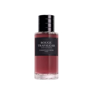 Christian Dior Rouge Trafalgar Esprıt De Parfum 125 ML Unisex Parfüm