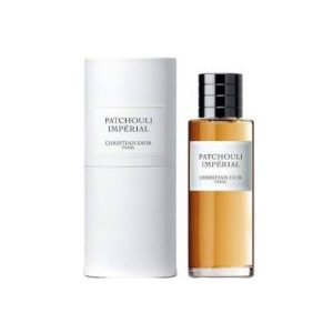 Christian Dior Patchouli İmpérial EDP 125 ML Unisex Parfüm