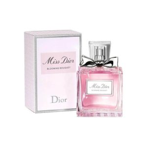 Miss Dior Blooming Bouquet EDT 100 ML Kadın Parfüm