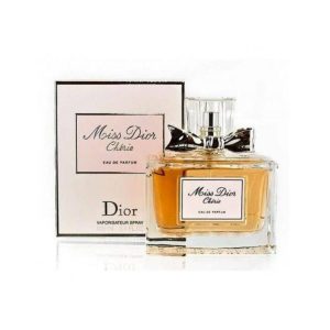 Miss Dior Cherie EDP 100 ML Kadın Parfüm
