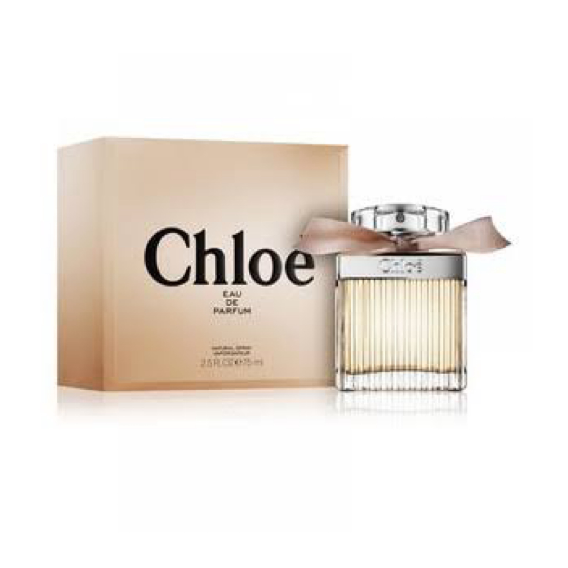 Chloe EDP 75 ML Kadın Parfüm