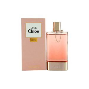 Chloe Love EDP 75 ML Kadın Parfüm