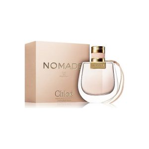 Chloe Nomade EDP 75 ML Kadın Parfüm