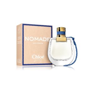 Chloe Nomade Nuit d’Egypte EDP 75 ML Kadın Parfüm