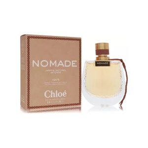 Chloe Nomade Jasmın Naturel İntense EDP 75 ML Kadın Parfüm