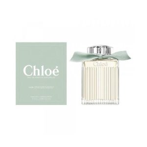 Chloe Signature Naturelle EDP 100 ML Kadın Parfüm