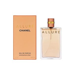 Chanel Allure Chanel EDP 100 ML Kadın Parfüm