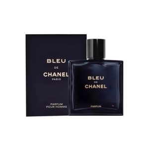 Chanel Bleu De Chanel Parfum 100 ML Erkek Parfüm
