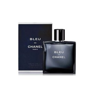 Chanel Blue De Chanel EDP 100 ML Erkek Parfüm