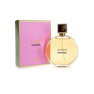 Chanel Chance EDP 100 ML Kadın Parfüm