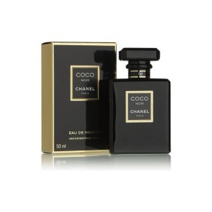 Chanel Coco Noir EDP 100 ML Kadın Parfüm