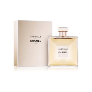Chanel Gabrielle EDP 100 ML Kadın Parfüm