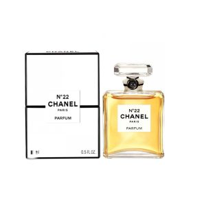 Chanel No 22 EDP 100 ML Kadın Parfüm