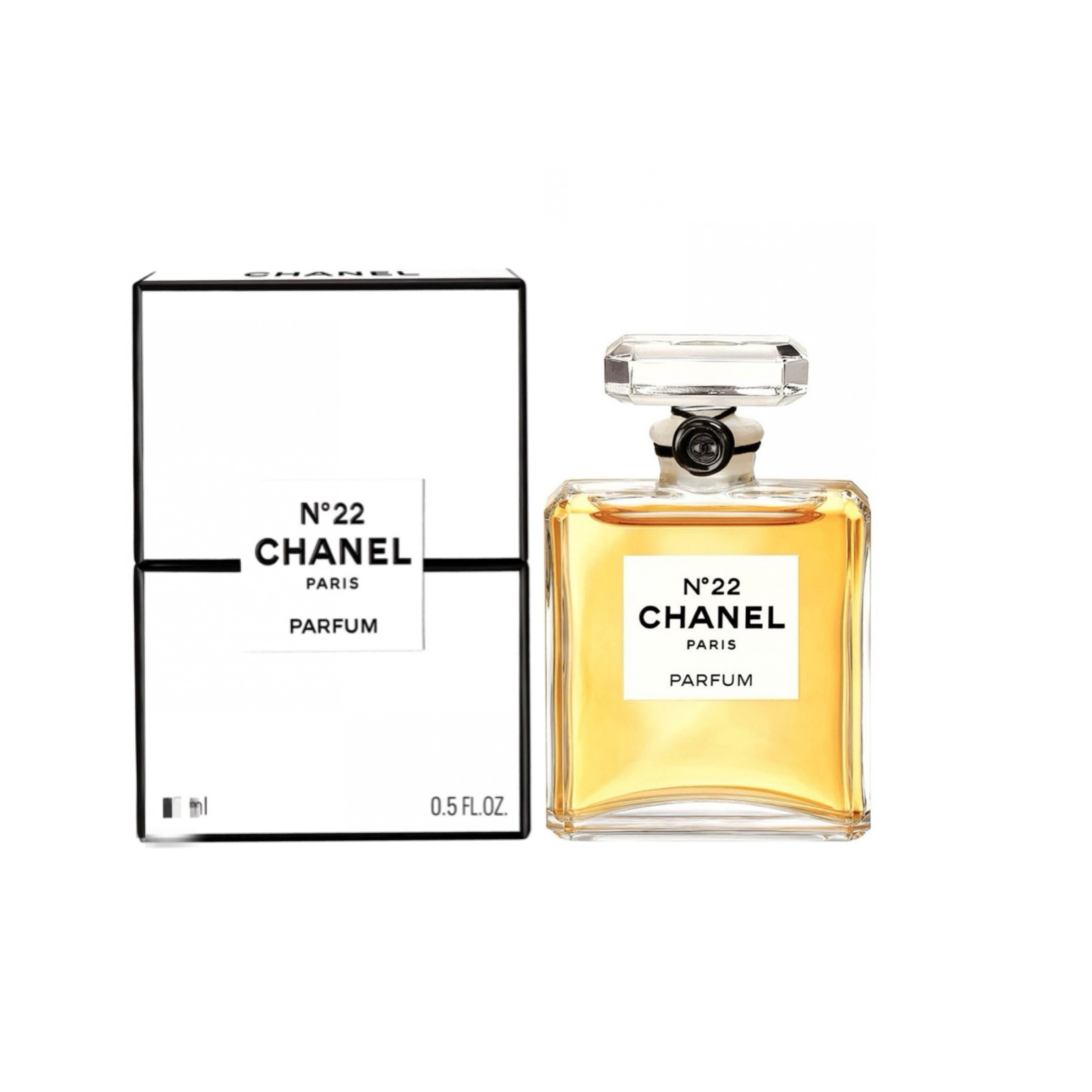 Chanel No 22 EDP 100 ML Kadın Parfüm
