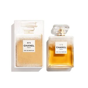 Chanel No 5 Edition EDP 100 ML Kadın Parfüm