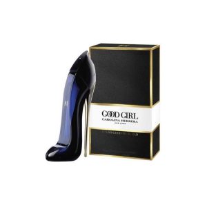 Carolina Herrera Good Girl EDP 80 ML Kadın Parfüm