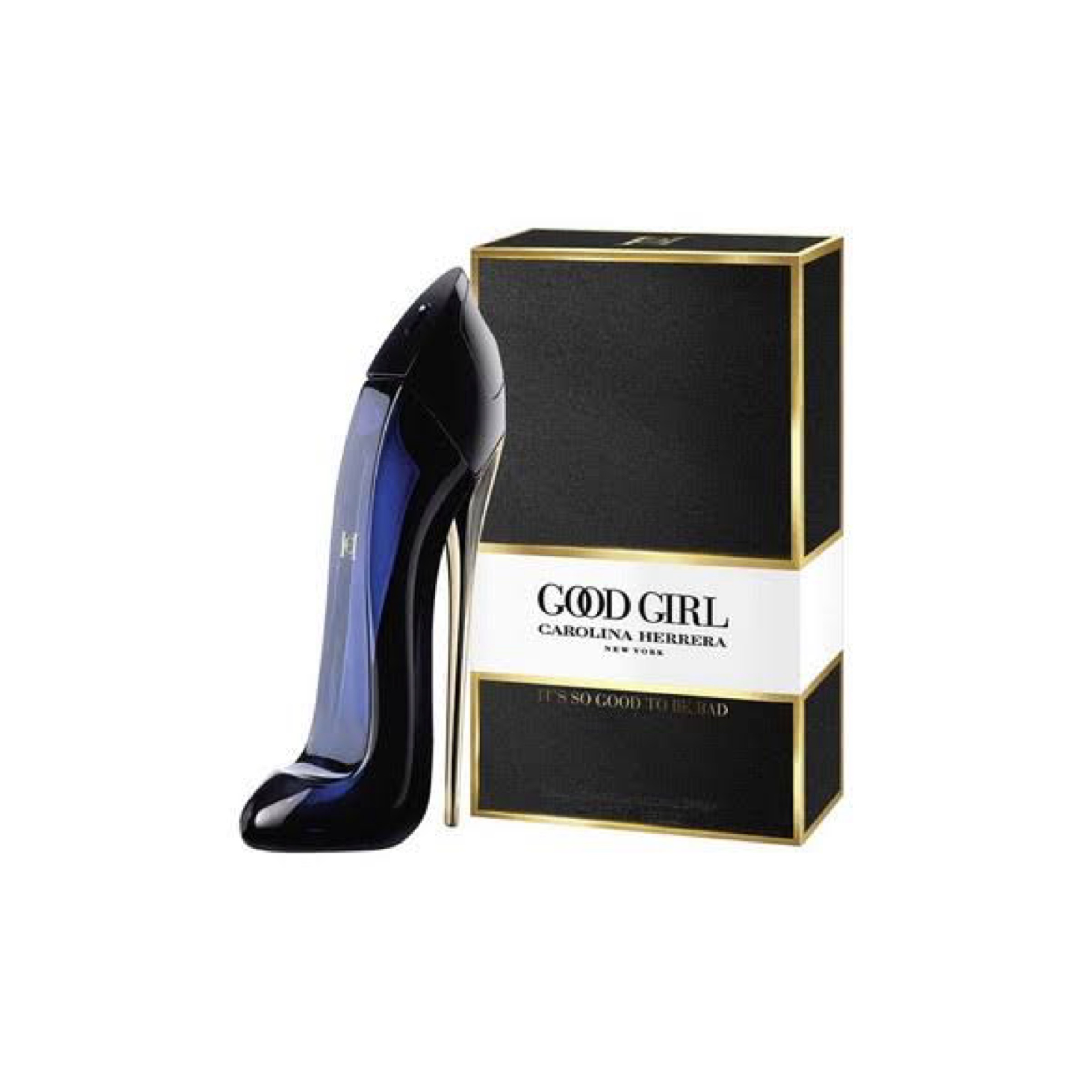 Carolina Herrera Good Girl EDP 80 ML Kadın Parfüm