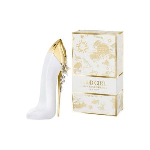 Carolina Herrera Good Girl Sparklıng Ice EDP 80 ML Kadın Parfüm